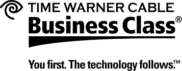 Time Warner Cable Image